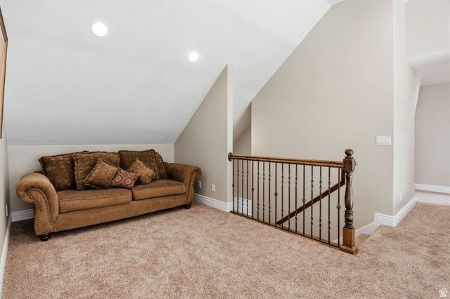 3932 S TURNBUCKLE RD, Saratoga Springs, UT 84045