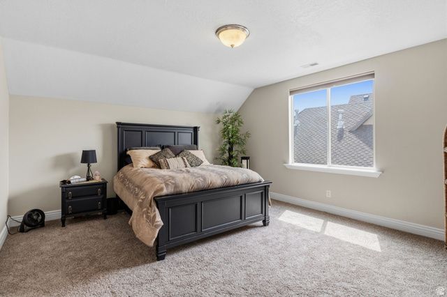 3932 S TURNBUCKLE RD, Saratoga Springs, UT 84045