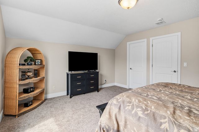 3932 S TURNBUCKLE RD, Saratoga Springs, UT 84045