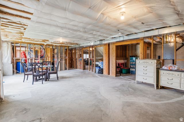 3932 S TURNBUCKLE RD, Saratoga Springs, UT 84045