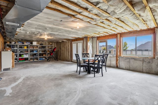 3932 S TURNBUCKLE RD, Saratoga Springs, UT 84045