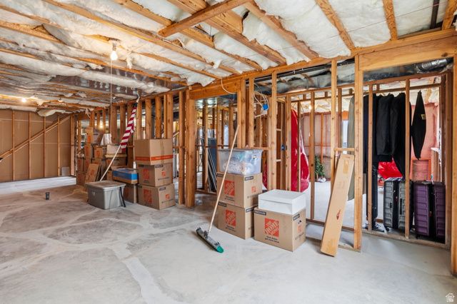 3932 S TURNBUCKLE RD, Saratoga Springs, UT 84045