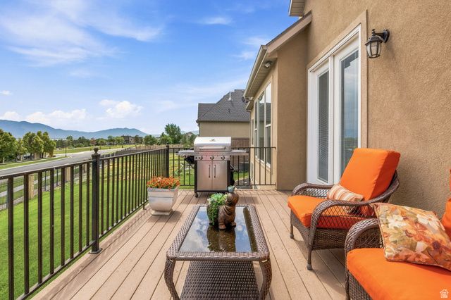 3932 S TURNBUCKLE RD, Saratoga Springs, UT 84045