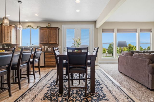 3932 S TURNBUCKLE RD, Saratoga Springs, UT 84045