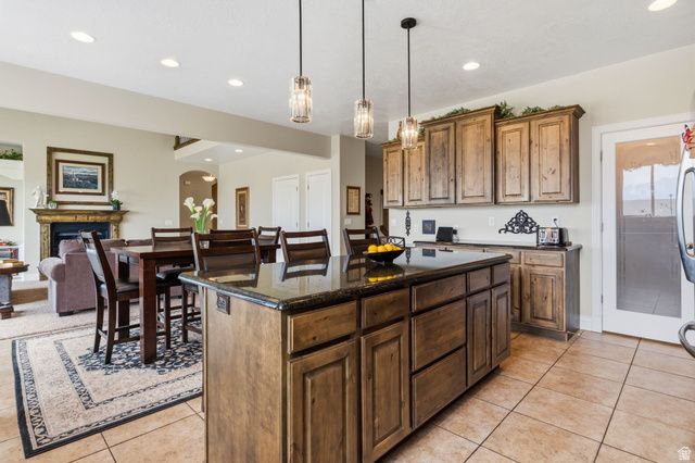 3932 S TURNBUCKLE RD, Saratoga Springs, UT 84045