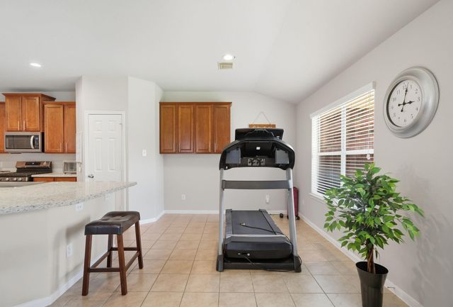 25707 Crisp Spring Lane, Spring, TX 77373