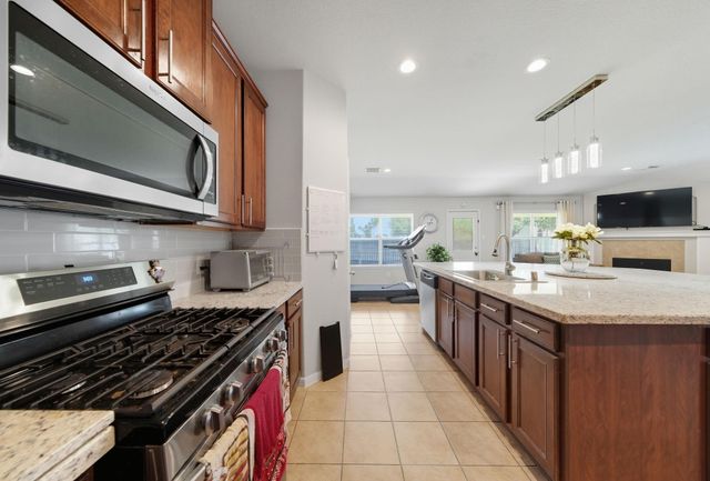 25707 Crisp Spring Lane, Spring, TX 77373