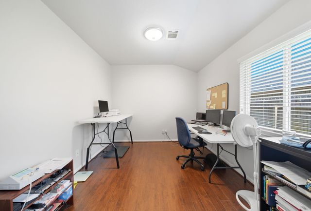 25707 Crisp Spring Lane, Spring, TX 77373