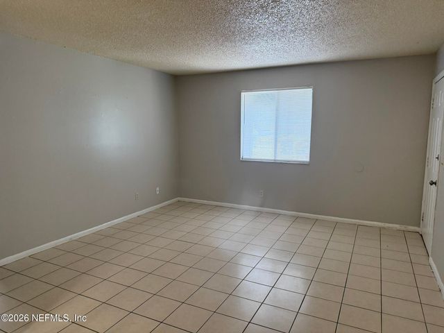 5120 WESTCHASE Court, Jacksonville, FL 32210