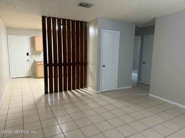 5120 WESTCHASE Court, Jacksonville, FL 32210