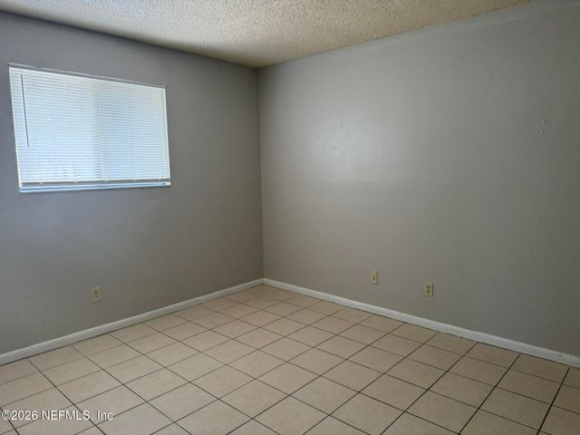 5120 WESTCHASE Court, Jacksonville, FL 32210