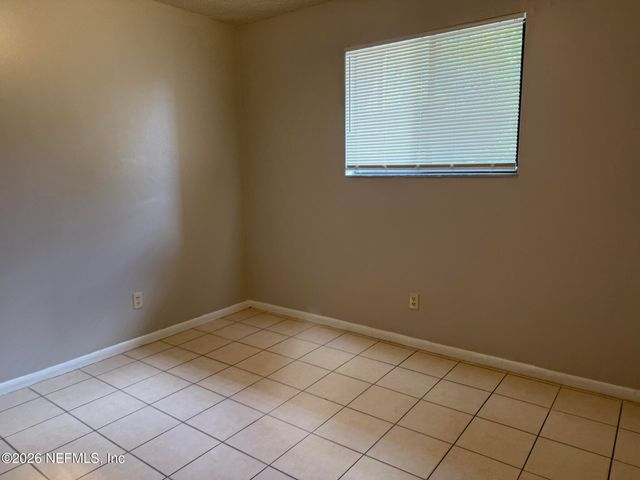 5120 WESTCHASE Court, Jacksonville, FL 32210