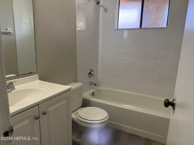 5120 WESTCHASE Court, Jacksonville, FL 32210