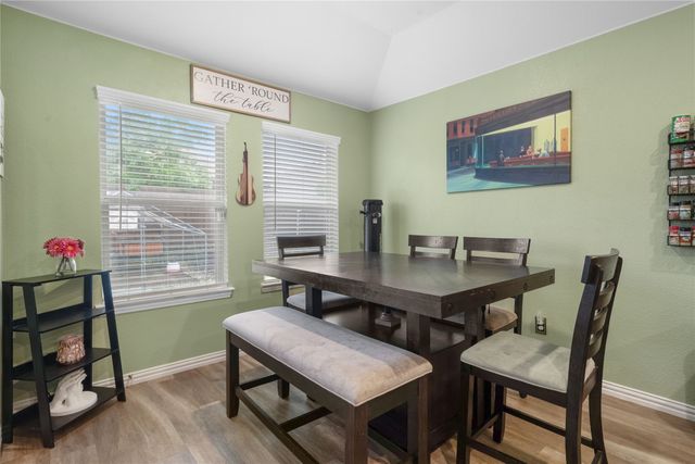 817 Spruce Lane, Princeton, TX 75407