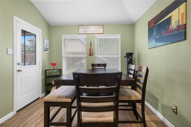 817 Spruce Lane, Princeton, TX 75407