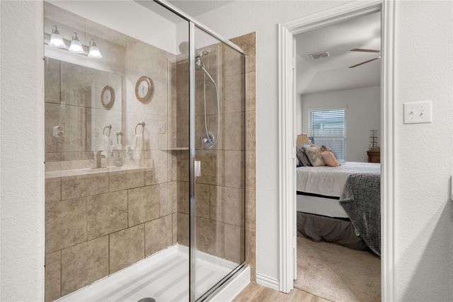 817 Spruce Lane, Princeton, TX 75407