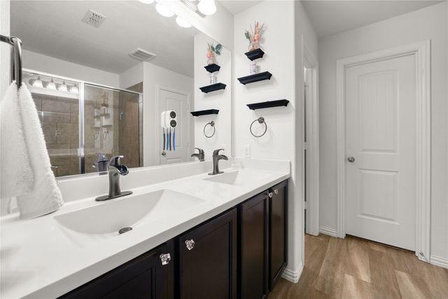 817 Spruce Lane, Princeton, TX 75407