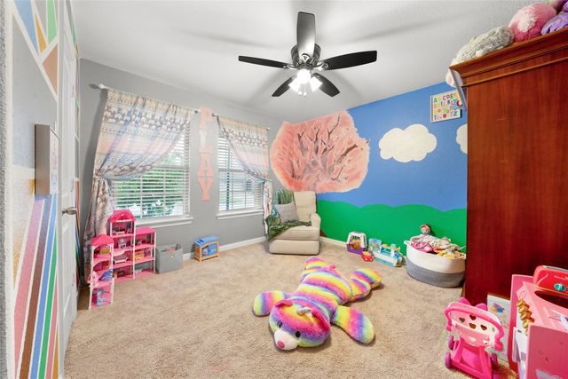 817 Spruce Lane, Princeton, TX 75407