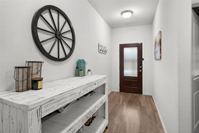 817 Spruce Lane, Princeton, TX 75407