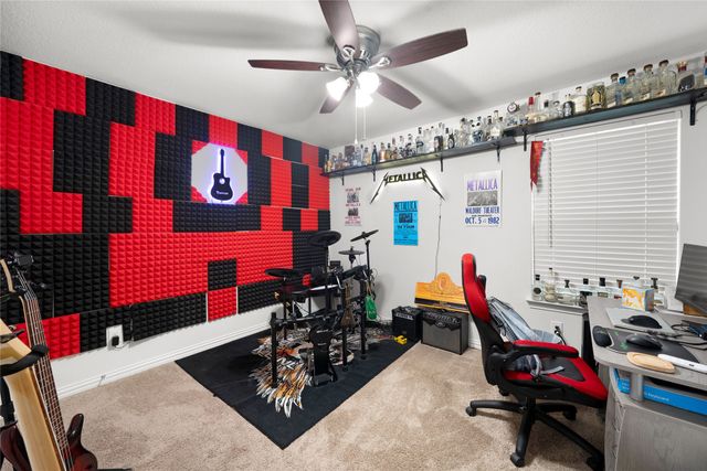 817 Spruce Lane, Princeton, TX 75407