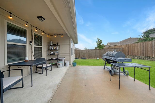 817 Spruce Lane, Princeton, TX 75407