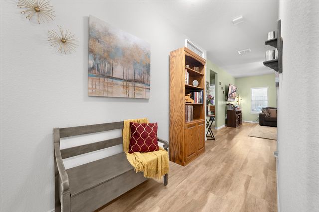 817 Spruce Lane, Princeton, TX 75407