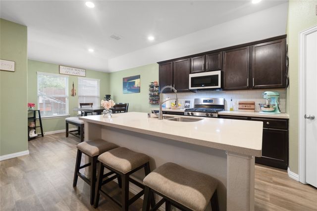 817 Spruce Lane, Princeton, TX 75407