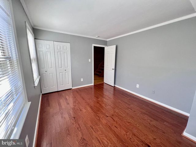 2904 11TH ST NW, Washington, DC 20001