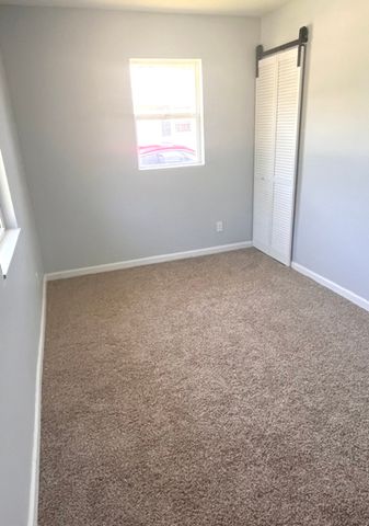 14220 Marshfield Avenue, Dixmoor, IL 60426