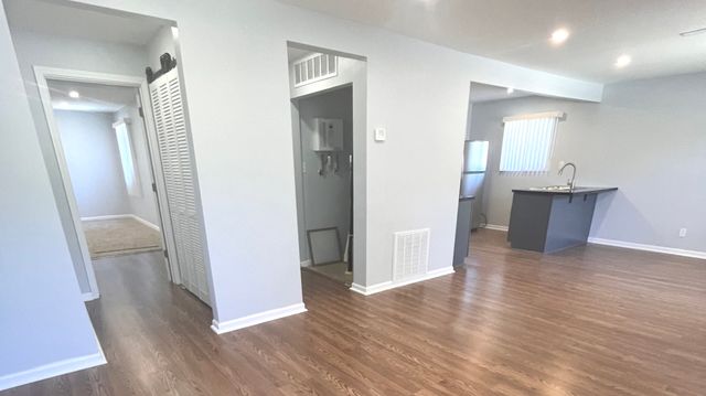 14220 Marshfield Avenue, Dixmoor, IL 60426