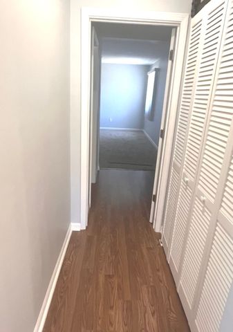 14220 Marshfield Avenue, Dixmoor, IL 60426
