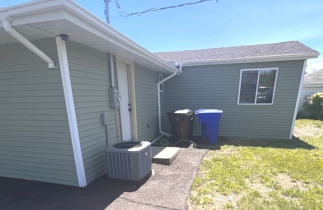 14220 Marshfield Avenue, Dixmoor, IL 60426