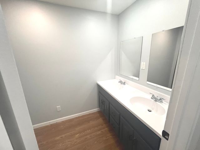 14220 Marshfield Avenue, Dixmoor, IL 60426