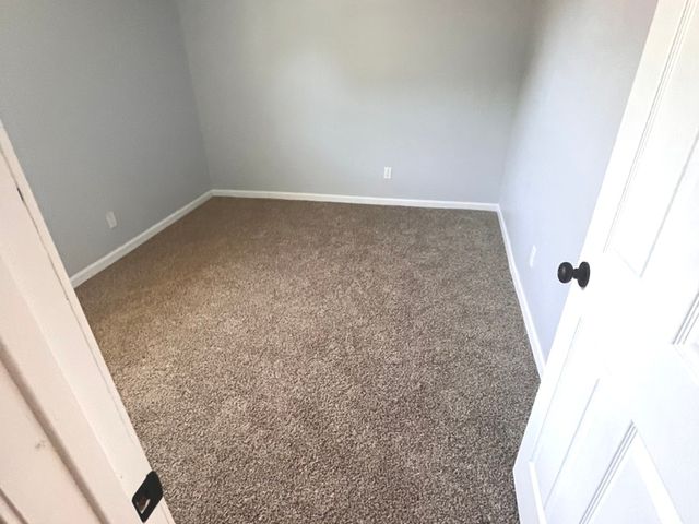 14220 Marshfield Avenue, Dixmoor, IL 60426