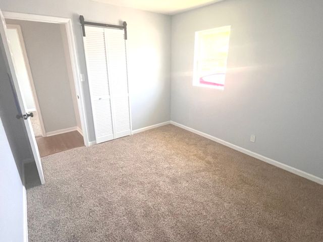 14220 Marshfield Avenue, Dixmoor, IL 60426