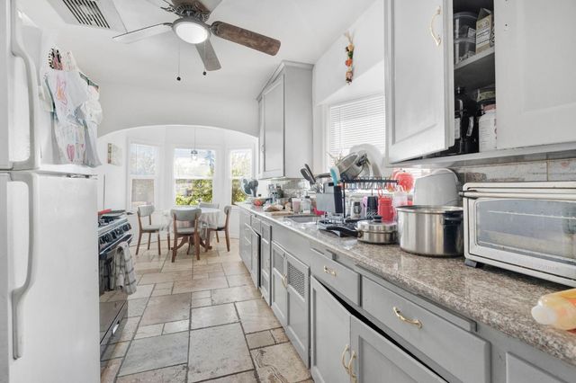 1631 Harrison, Fresno, CA 93704