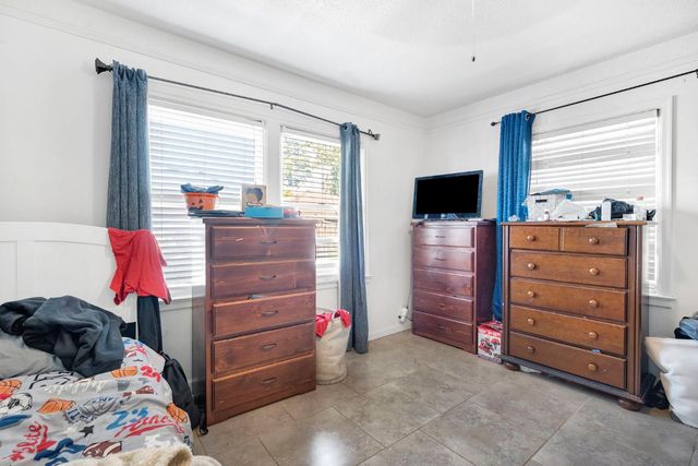 1631 Harrison, Fresno, CA 93704