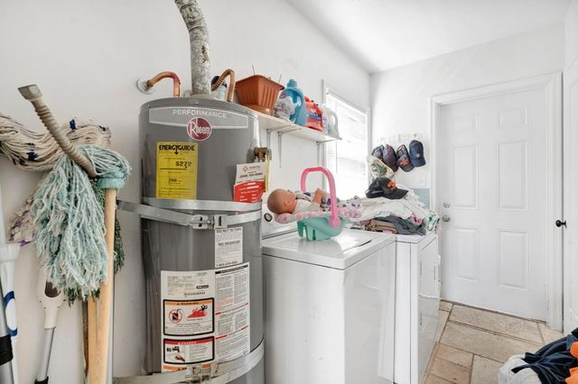 1631 Harrison, Fresno, CA 93704