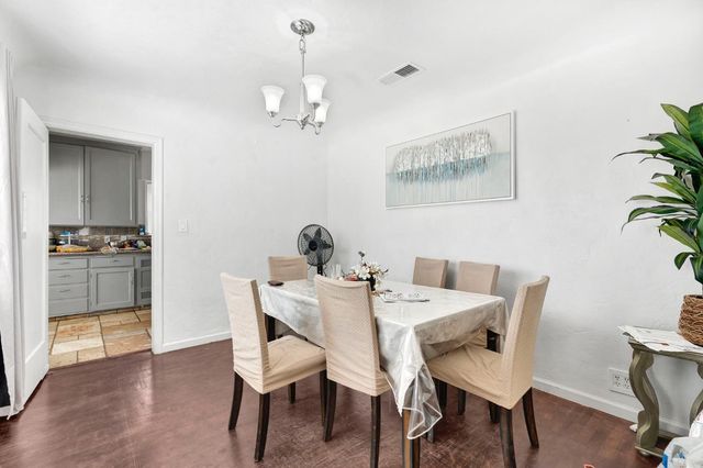 1631 Harrison, Fresno, CA 93704