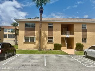 3135 Shady Dell Lane 238, Melbourne, FL 32935