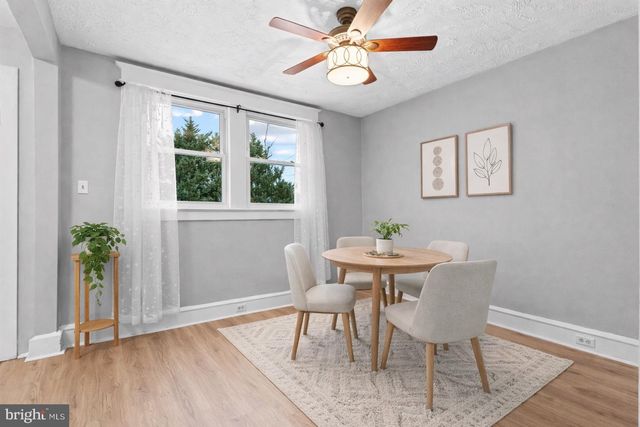 105 WESLEY AVE, Collingswood, NJ 08108