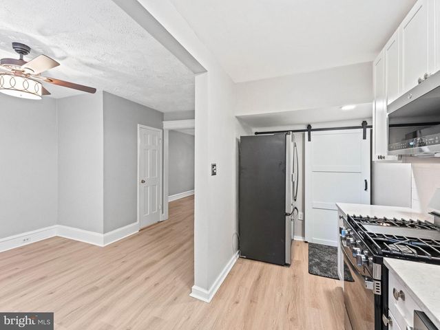 105 WESLEY AVE, Collingswood, NJ 08108