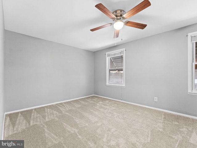 105 WESLEY AVE, Collingswood, NJ 08108