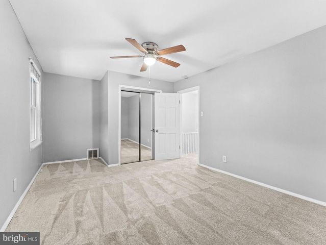 105 WESLEY AVE, Collingswood, NJ 08108