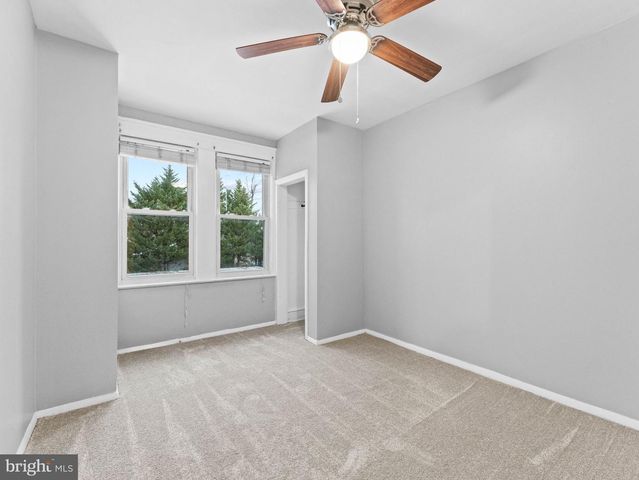 105 WESLEY AVE, Collingswood, NJ 08108