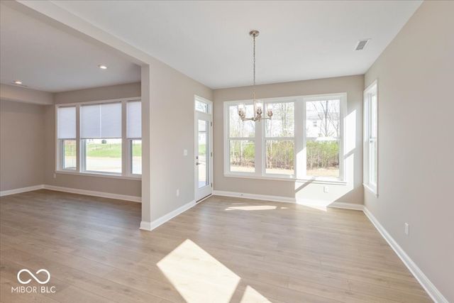 934 Apryl Drive, Greenwood, IN 46143