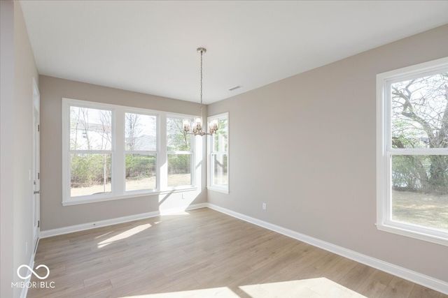 934 Apryl Drive, Greenwood, IN 46143