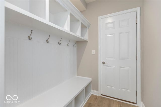 934 Apryl Drive, Greenwood, IN 46143