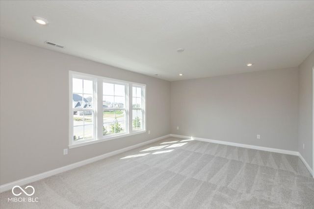 934 Apryl Drive, Greenwood, IN 46143