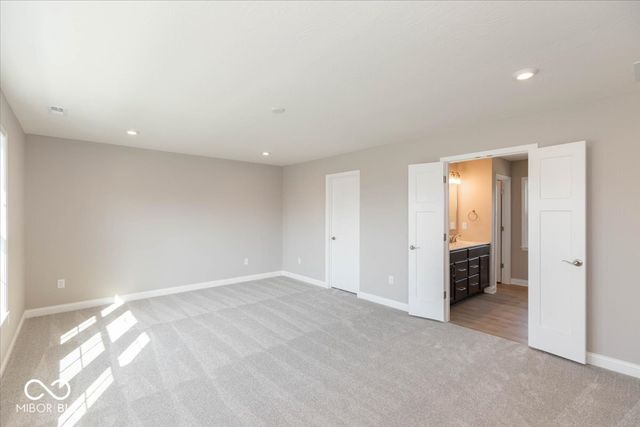 934 Apryl Drive, Greenwood, IN 46143